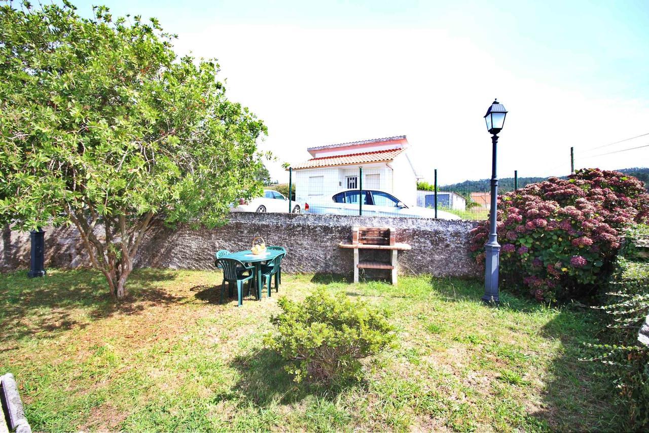 Casa Tella Grana Exterior foto